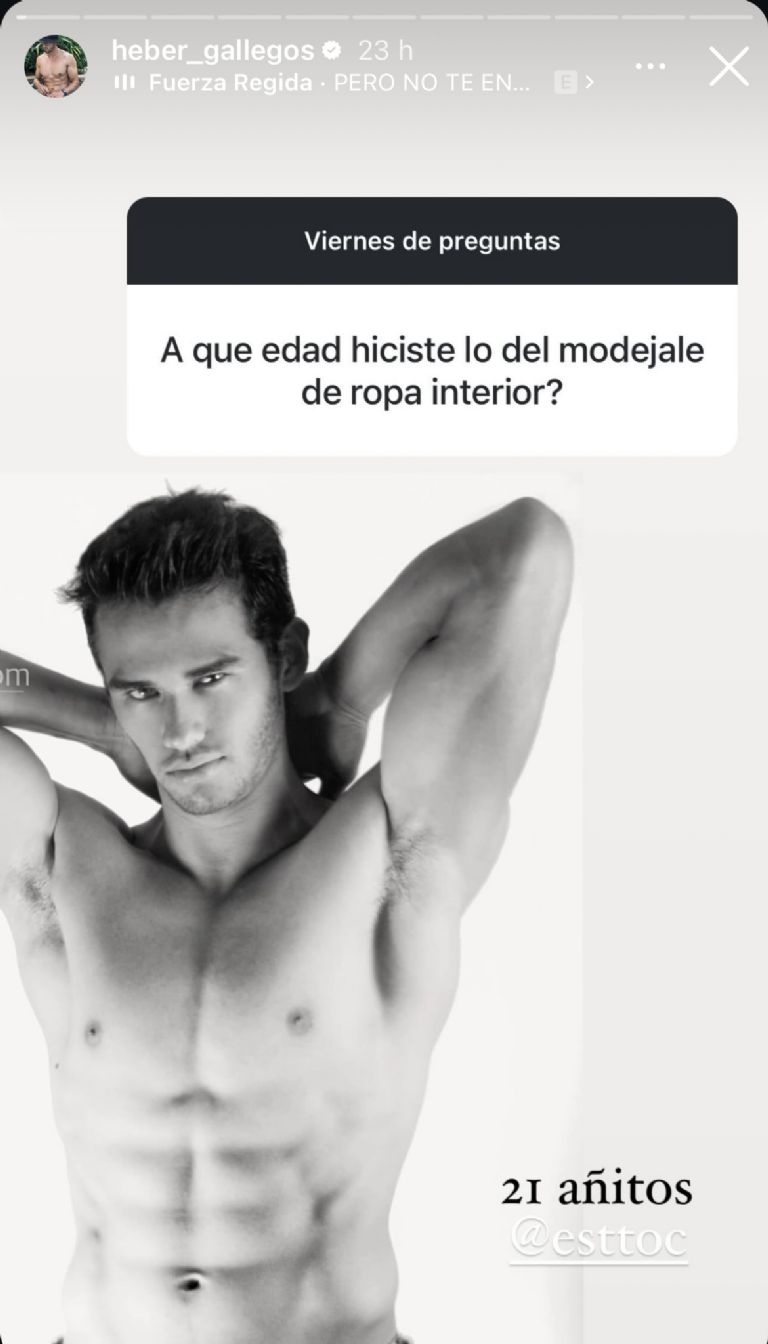 IG: @heber_gallegos