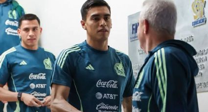 ¿Cuándo fue la última victoria que tuvo la Selección Mexicana ante Nueva Zelanda?