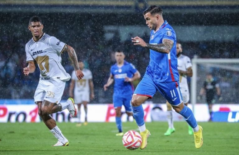 IG: @tabochristian11