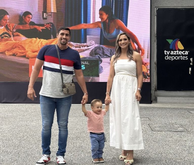 IG: @zudikeyrodriguez