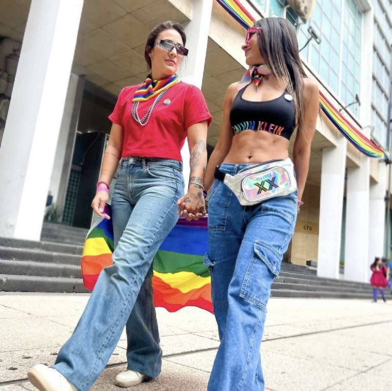 IG: @gloriamurillomx