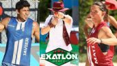 Foto ilustrativa de la nota titulada: Exatlón México: Esto es lo ÚNICO que piden los fans a TV Azteca antes de la nueva temporada