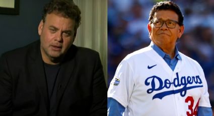 ¿Cuál es el estado de salud de Fernando Valenzuela? Faitelson revela detalles de su hospitalización