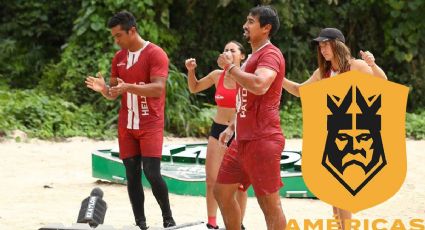 Exatlón México: Exparticipante del reality la está rompiendo en la Kings League Américas