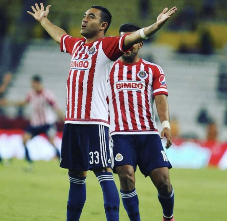 IG: @marcofabian_10