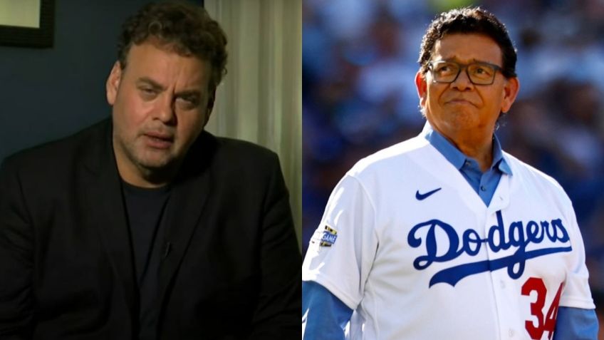 ¿Cuál es el estado de salud de Fernando Valenzuela? Faitelson revela detalles de su hospitalización