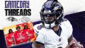 Foto ilustrativa de la nota titulada Kansas City Chiefs vs Baltimore Ravens: Cuándo y dónde ver EN VIVO el primer partido de la NFL