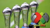 Foto ilustrativa de la nota titulada América busca el tricampeonato, ¿qué equipo es el único en ganar cuatro títulos de Liga MX?