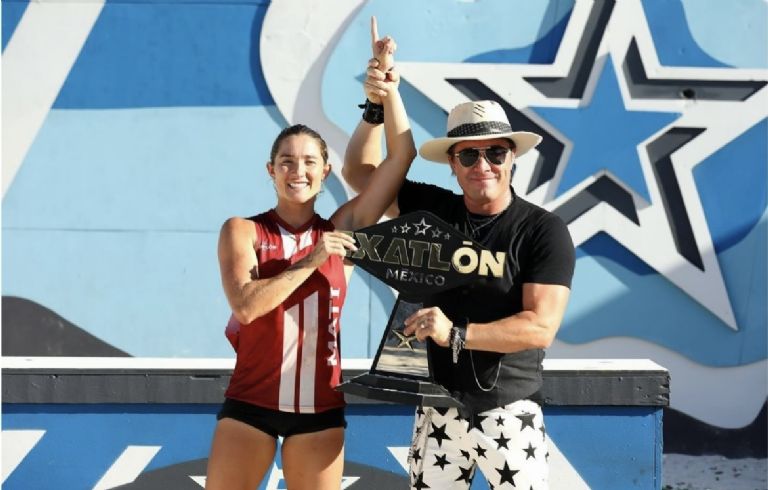 IG: @antonio_rosique