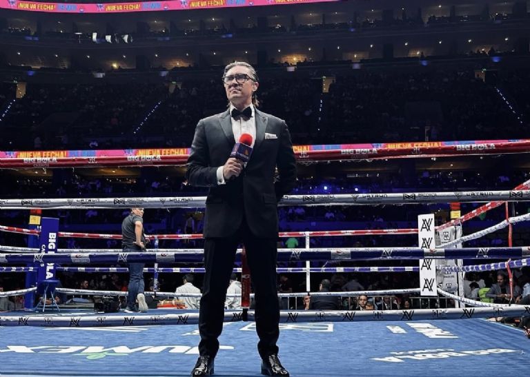 IG: @antonio_rosique