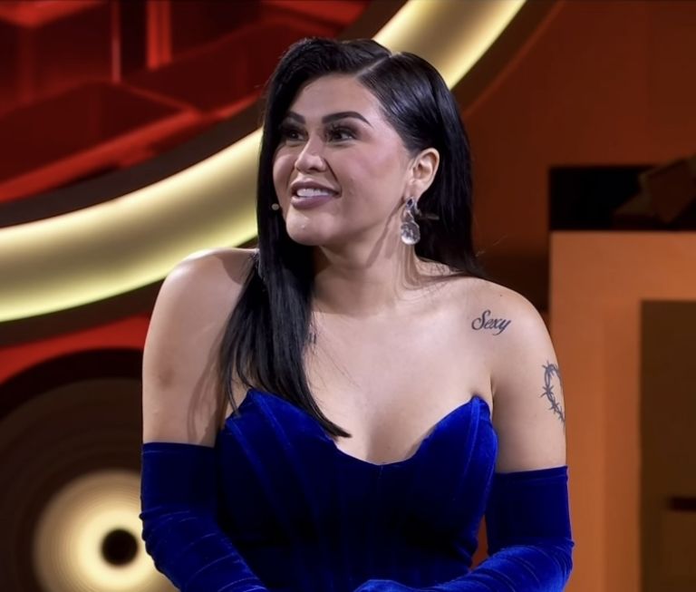 IG: @gomitaoficial123