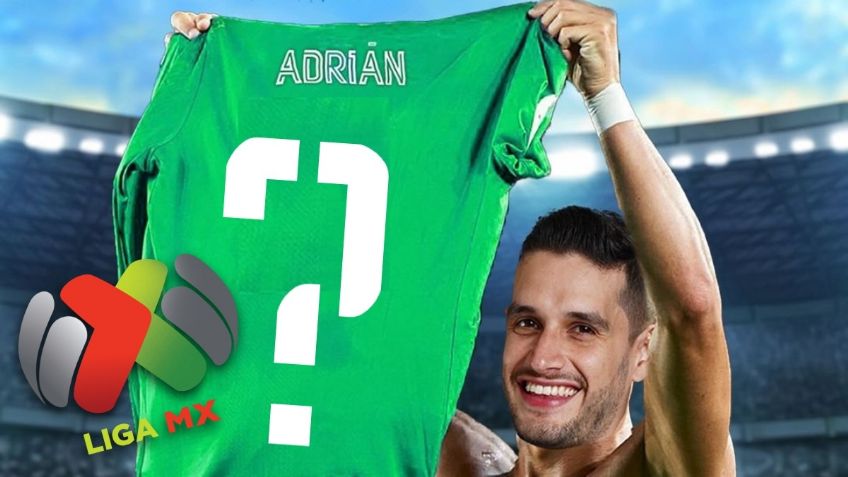 Conoce al equipo favorito del polémico Adrián Marcelo, influencer que abandonó La Casa de los Famosos