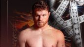 Foto ilustrativa de la nota titulada Canelo Álvarez y el ránking de todos sus rivales, ¿realmente fueron a modo?