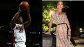 Foto ilustrativa de la nota titulada Conoce a Jimmy Butler, la estrella de la NBA que pretende a Jennifer López tras su divorcio