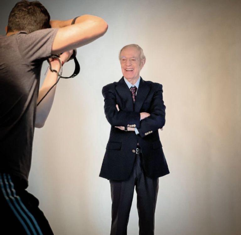 IG: @joseramonfernandeza