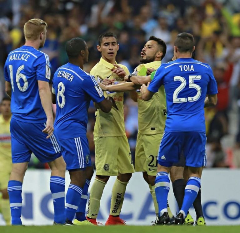 IG: @chepeguerreroof