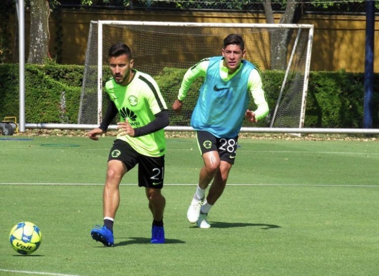 IG: @chepeguerreroof