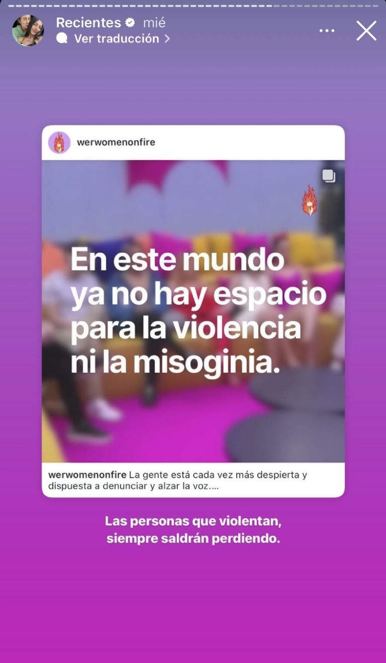 IG: @gloriamurillomx