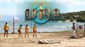 Foto ilustrativa de la nota titulada La Isla 2024: ¿Quién ganará la Final HOY viernes 6 de septiembre?