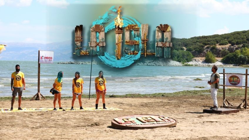 La Isla 2024: ¿Quién ganará la Final HOY viernes 6 de septiembre?