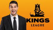 Foto ilustrativa de la nota titulada Kings League Américas: Este es el equipo que quiere fichar a Adrián Marcelo como presidente