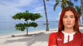 Foto ilustrativa de la nota titulada Exatlón México: ¿Mati Álvarez ya está en República Dominicana para entrar a la octava temporada?