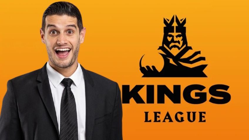 Kings League Américas: Este es el equipo que quiere fichar a Adrián Marcelo como presidente