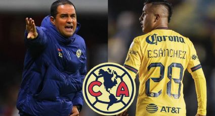 América decepciona ante Atlético Nacional: ¿Quién es el responsable del bajo rendimiento del equipo?