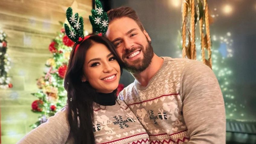 La Isla 2024: ¿Ya regresaron? Así fue como Ferka perdonó a Jorge Losa en Venga La Alegría