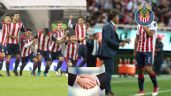 Foto ilustrativa de la nota titulada Se consagró campeón en Chivas, fue víctima del Pacto de Caballeros y acabó en la liga de la India