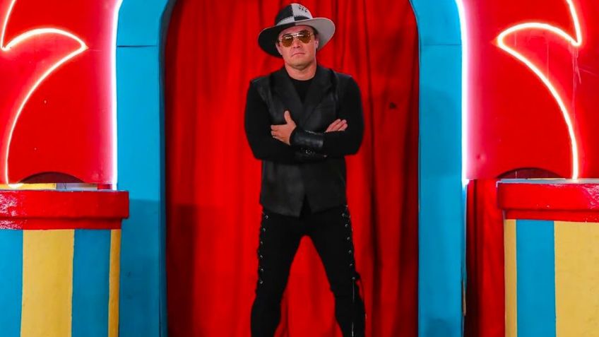 Exatlón México: Revelan el equipo que ganará el juego por la familia en la semana 13 del reality