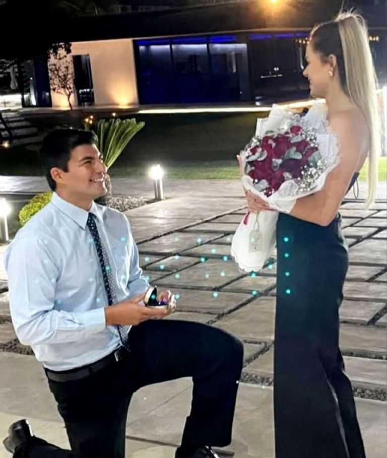  IG: @_marianaacastro