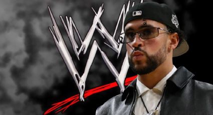 WWE Backlash 2025 llega a México: Bad Bunny revela que el evento será en la CDMX