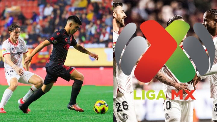 ¿Quién lidera la tabla de goleo tras jugarse la Jornada 1 del Clausura 2025?