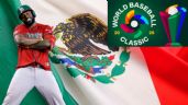 Foto ilustrativa de la nota titulada: Randy Arozarena apunta a jugar con México el Clásico Mundial de Beisbol 2026