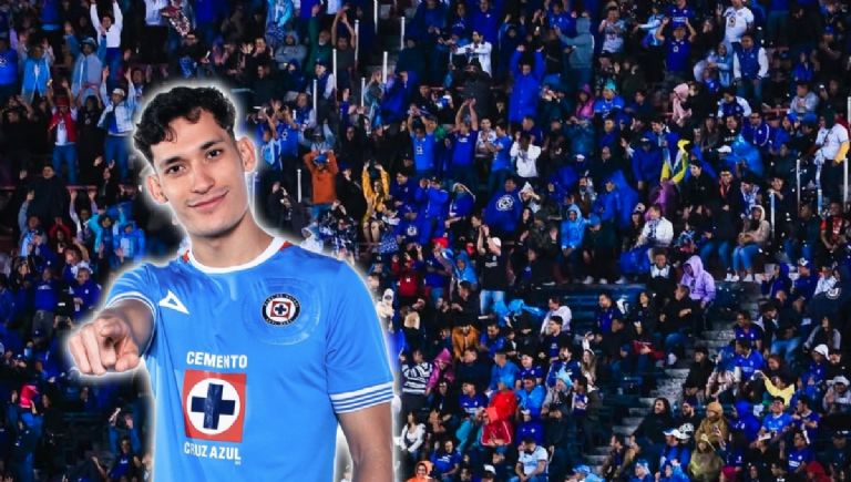 IG: @cruzazul