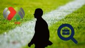 Foto ilustrativa de la nota titulada: Brilló en la Liga MX, actualmente está sin equipo y busca trabajo en redes sociales