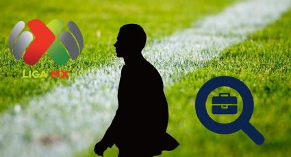 Brilló en la Liga MX, actualmente está sin equipo y busca trabajo en redes sociales