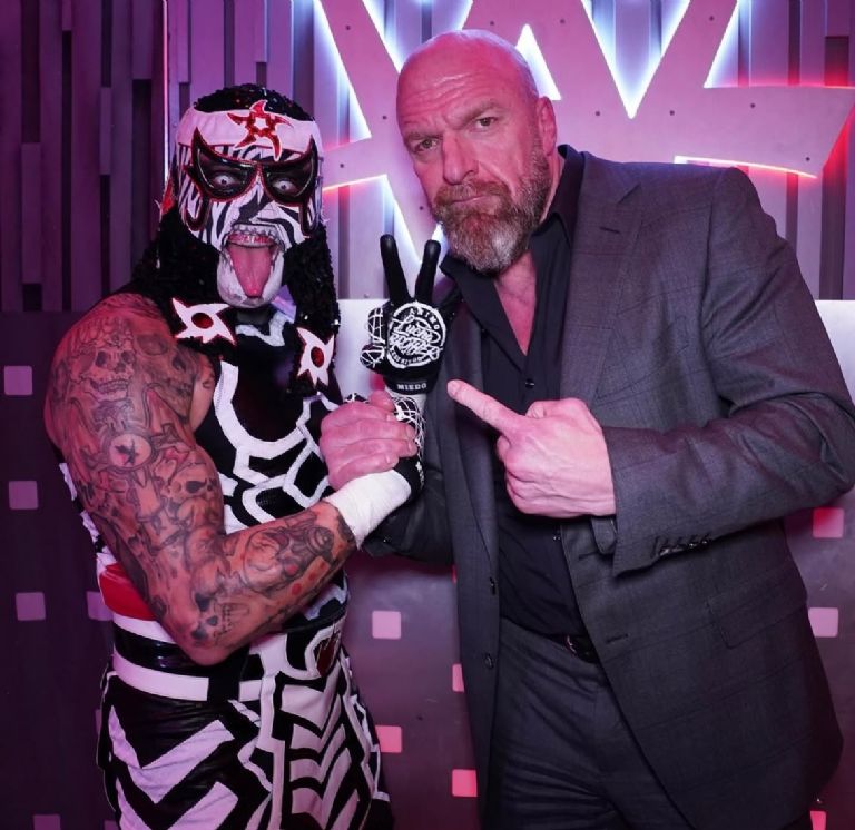 IG: @penta_zero_miedo