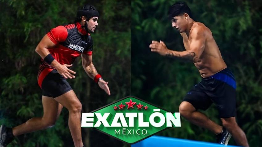 Exatlón México: ¿Quién ganará el duelo por los enigmas HOY miércoles 15 de enero?