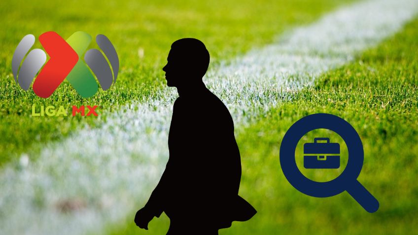 Brilló en la Liga MX, actualmente está sin equipo y busca trabajo en redes sociales