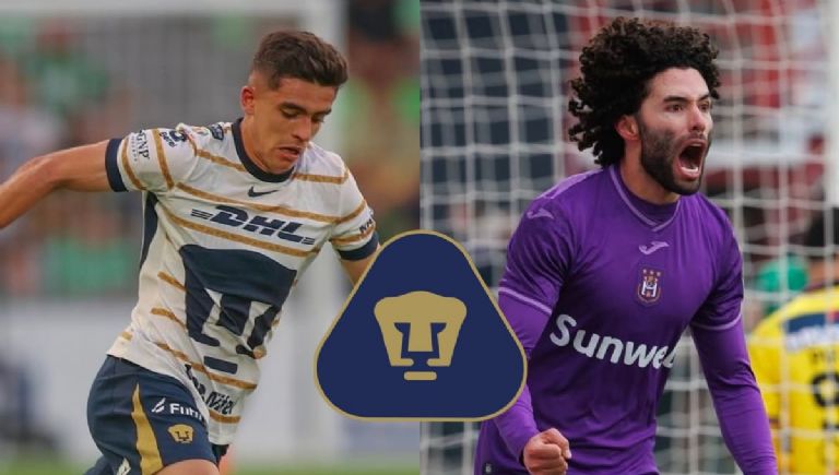 IG: @rodrigolq7 / IG: @cesarh_33