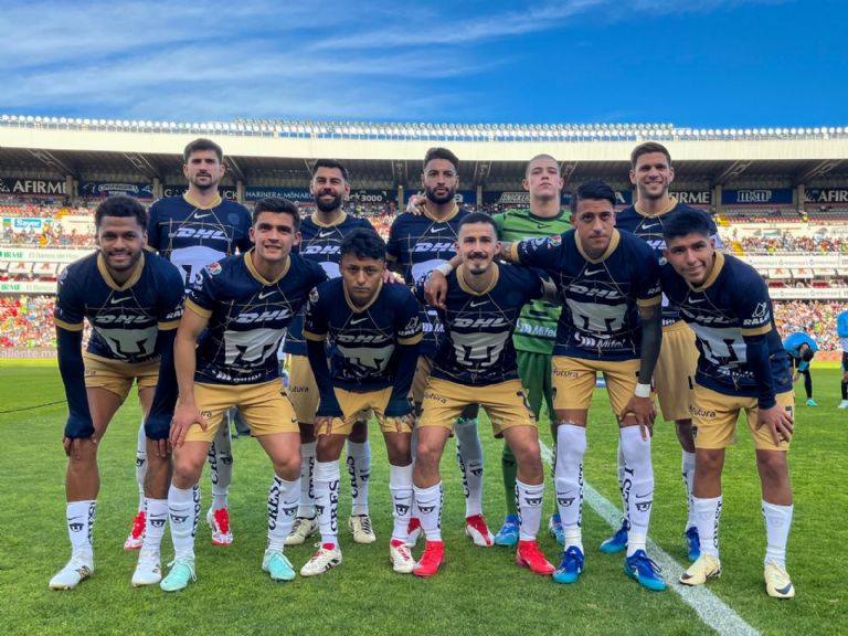 X: @PumasMX