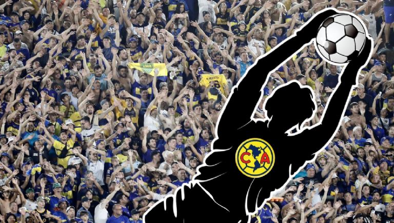 X: @BocaJrsOficial