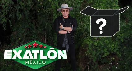 Exatlón México: Este equipo ganará el duelo por los enigmas HOY miércoles 22 de enero