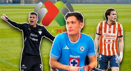 ¿Qué equipos de la Liga MX gastaron más en fichajes en el Clausura 2025?