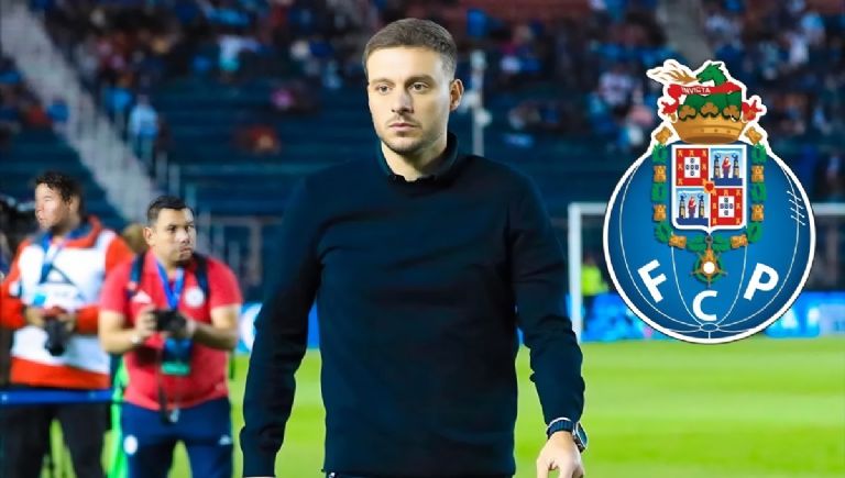 IG: @martinanselmidt