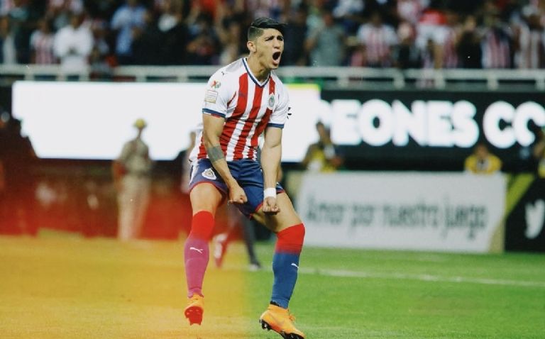 IG: @alan_pulido17