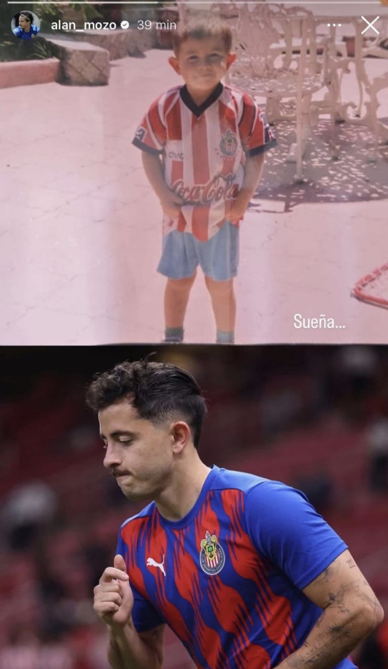 IG: @alan_mozo