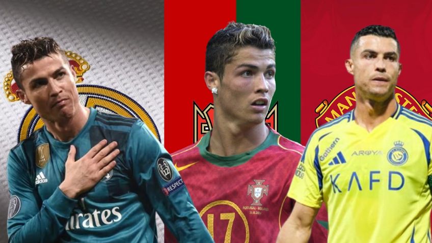 ¿Cuántos goles lleva Cristiano Ronaldo tras la victoria de All Nassr sobre Al Fateh?